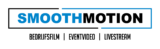 SmoothMotion